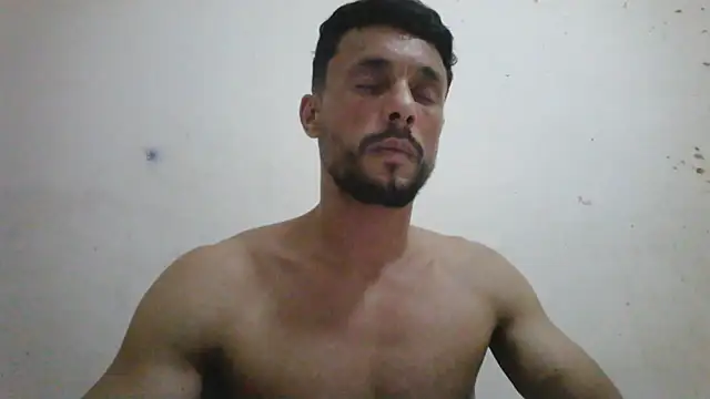 Arabprinceofslv XXX чат на живо