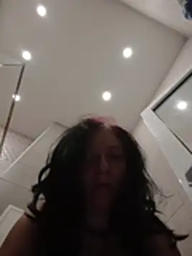 kotkite Webcam-Show