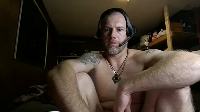 Freakslut007 webcam show