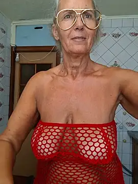 yalukerya live XXX chat