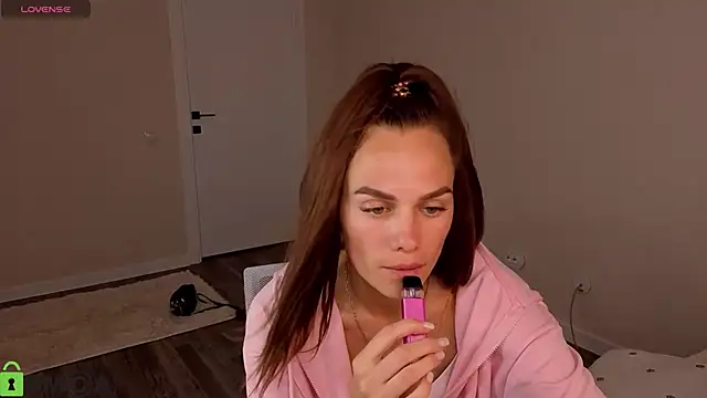 Czat XXX na żywo – Nicea_Harrison