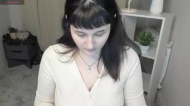 Mia__sensual live XXX chat