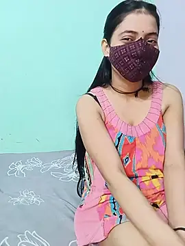 Czat XXX na żywo – 20_year_only_girl