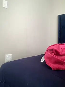 XXOX112's Live XXX Chat