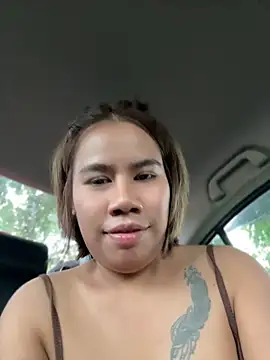 XXX chat uživo modela Kath_C