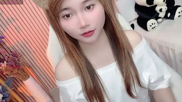 XXX chat uživo modela di-or-