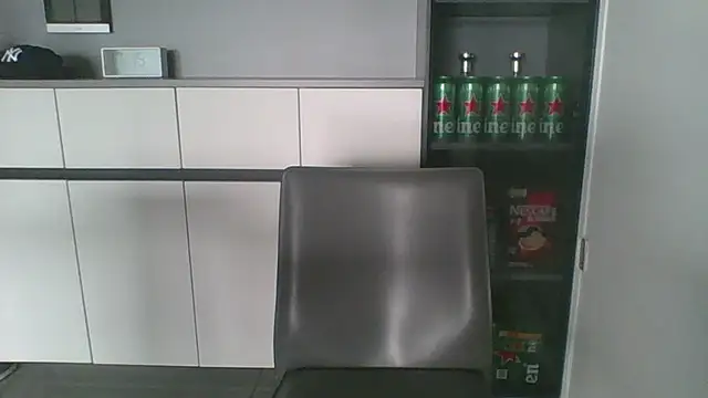 XXX chat uživo modela nole_china7