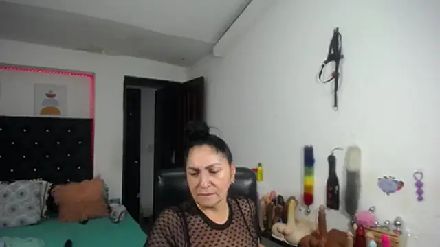 mature_bigboobs10 라이브 XXX 채팅
