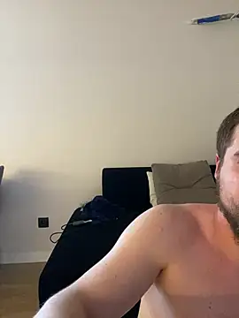 XXX chat uživo modela knyazi
