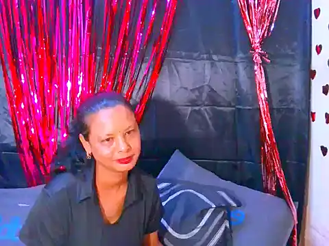 indiansexysammy Live XXX-Chat