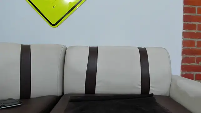 lunainsane58 라이브 XXX 채팅