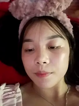 XXX chat uživo modela Baa-bee22
