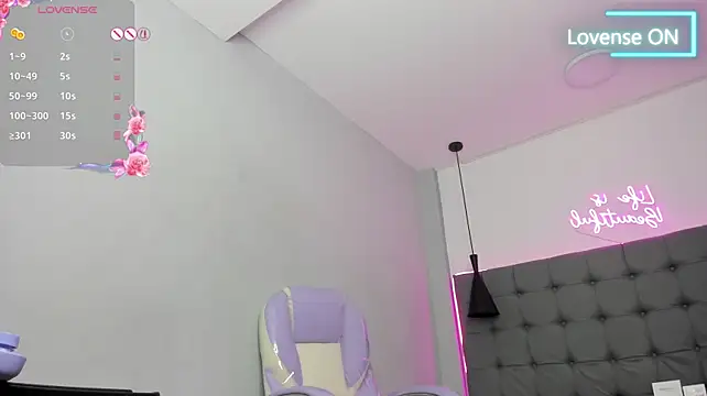 scarletcherry18 Chat XXX live
