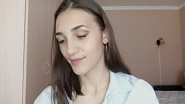 KenyattaKatzman Webcamshow