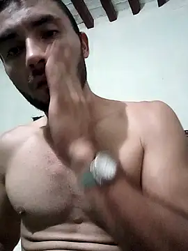 Pernas66 Live XXX-chat