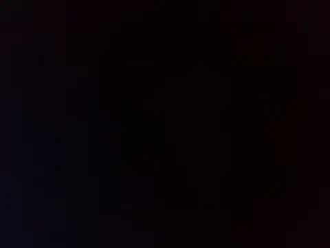 Chatroom XXX en direct de Michaelo666