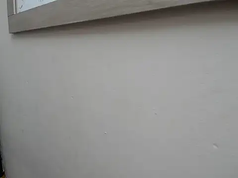 Cruzito_hot_X21 webkamerás műsora