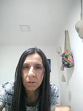 Živý XXX chat Cameron_puppy