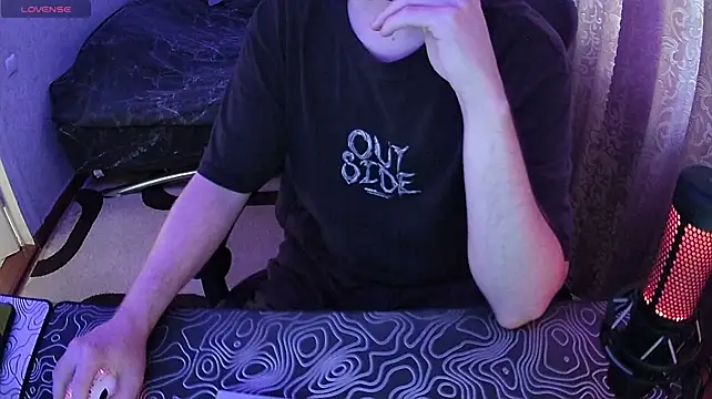 ZXCENSORED- 라이브 XXX 채팅