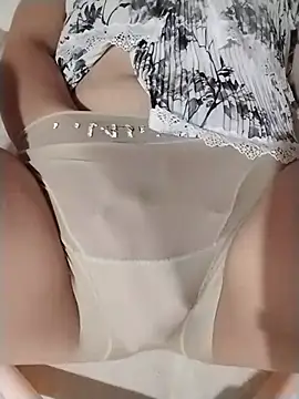 -Brooch- 现场XXX聊天