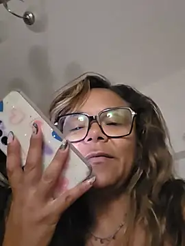 Chat XXX Live Yagodit