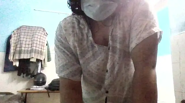 عرض كام Mr_Naughty106
