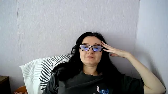 Chat XXX Live Shiny_gine