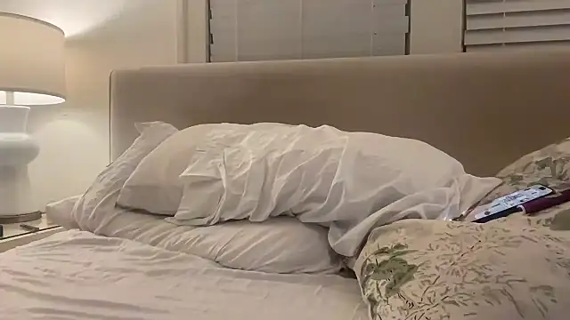Nathan_chase Шоу с уебкамера