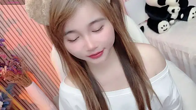 di-or- Live XXX-Chat