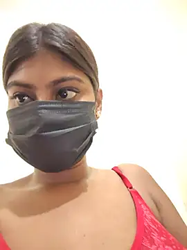 XXX chat uživo modela RAGNI-Love