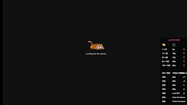 Chat +18 de kattyandericc ao vivo
