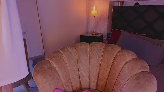 ryo_light – Naživo XXX chat
