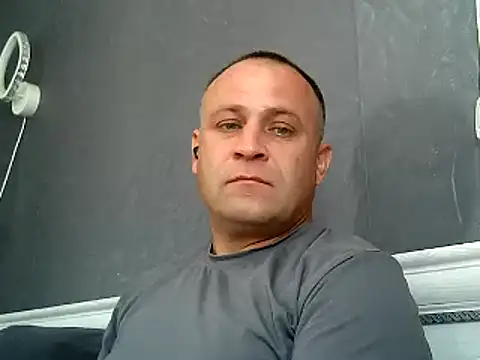 XXX chat uživo modela Afonya344