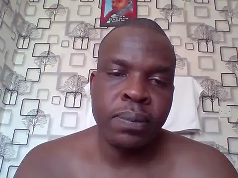 Chumba_001 Chat XXX in diretta