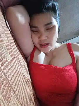 XXX chat uživo modela Diamond_Lady1