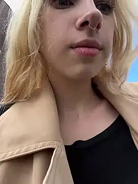 Živý XXX chat michelle_lovique