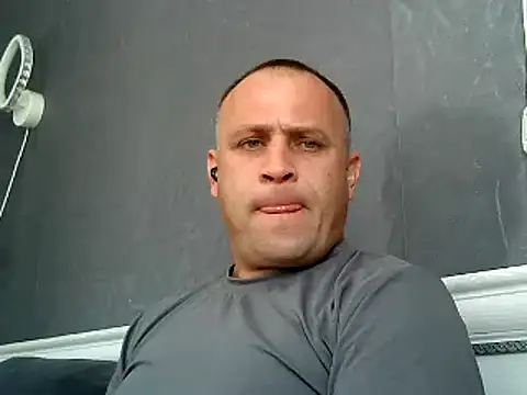 XXX chat uživo modela Afonya344