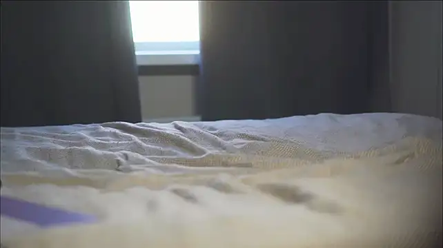 XXX chat uživo modela akumadadrive