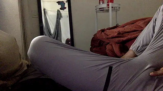 XXX chat uživo modela DREshots