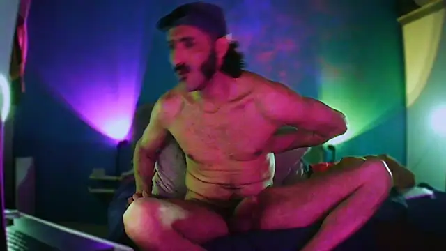 zedte2's Live XXX Chat