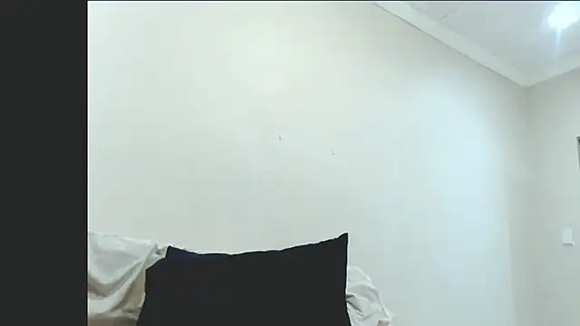 Show de webcam de Mommynaughty69