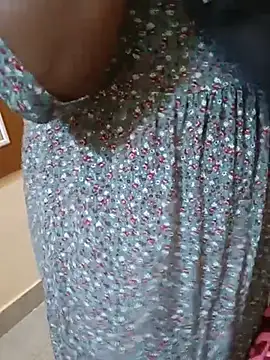 عرض كام Hotcouple_123