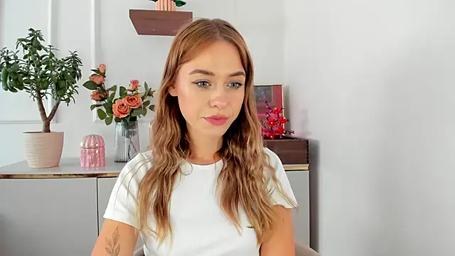 cindyLuvx's Live XXX Chat
