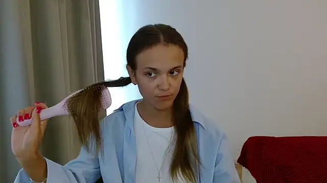 dirtyxEmily's Live XXX Chat
