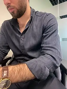 speddy34n Live XXX chat
