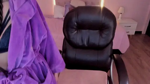 Mariam_Lopez__ 라이브 XXX 채팅