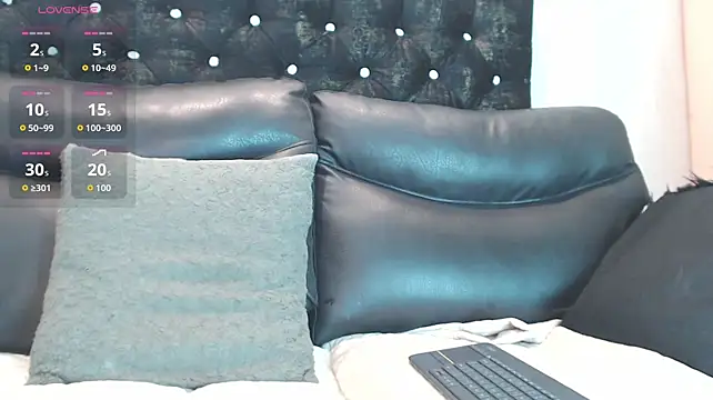 Sophia_smith0's Live XXX Chat