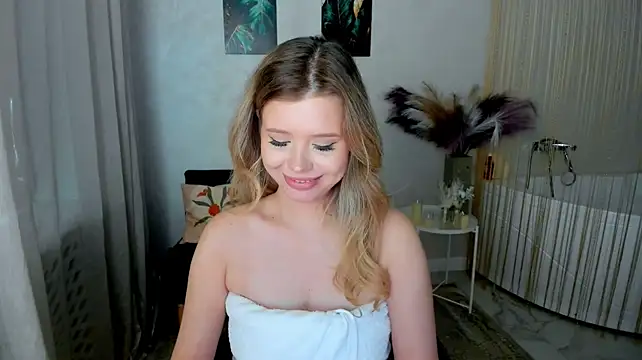 FollowLovee – webcam-show