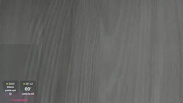 LINASTARK Live XXX-Chat