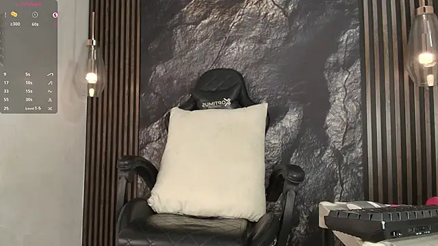 Martin_Evan Webcamshow